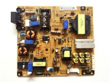 EAX64908001 1.9 LGP3942-13P REV1.0 Power Supply Unit PSU / LG 42LA640S-ZC LED