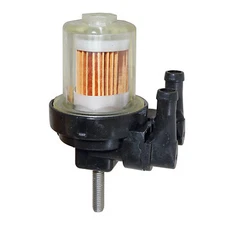 Pro Marine Bellows, U Joint Alpha Gen II w/Sleeve 1991-Up 816431A1