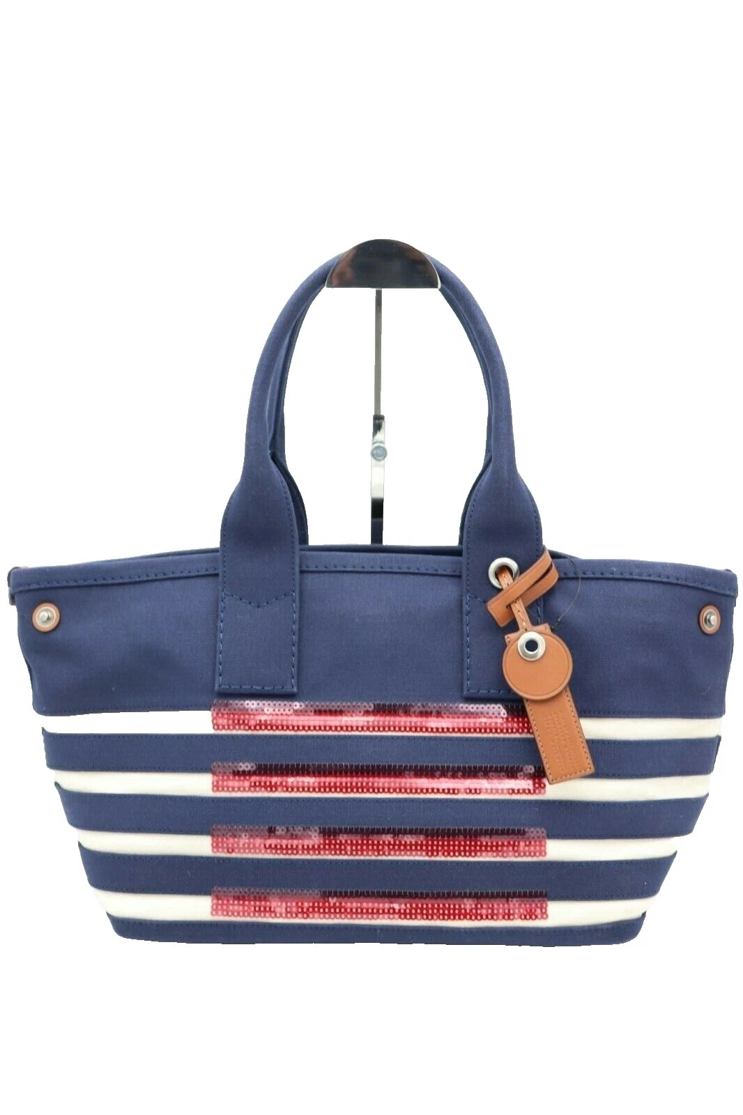 Marc by Marc Jacobs Women's Tote Beach Bags & Handbags for Women