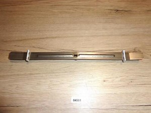 Miele Mikrowelle Grill Backofen H187MB Teller Dreher Motor Schiene original