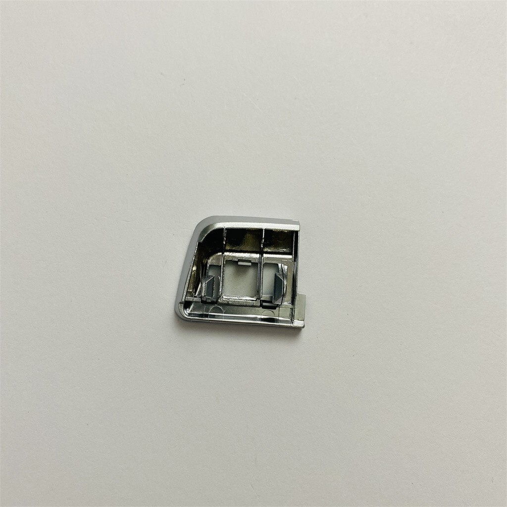 Ferrari F12 Power Window Switch Button Right 267782