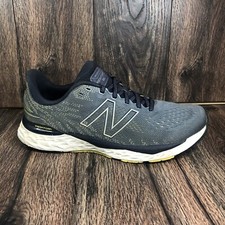 New Balance 880 Ocean Grey/Yellow for 