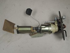 0607-subaru-impreza-25l-fuel-pump-assembly-without-turbo-42021fe120-oem
