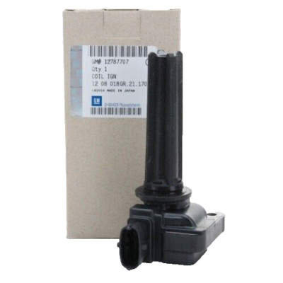 Key Blank Set For MG MGB Midget 70 - 77 With Original Locks Still In Place - Foto 14