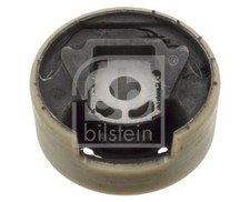Febi Bilstein 22762 Engine Mounting For Audi Seat Skoda Vw Febi Bilstein 22762 Engine Mounting For Audi Seat Skoda Vw