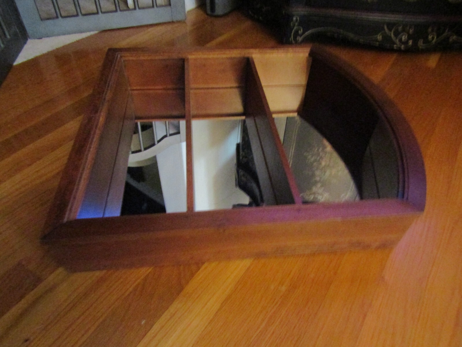 Picture 7 of 8