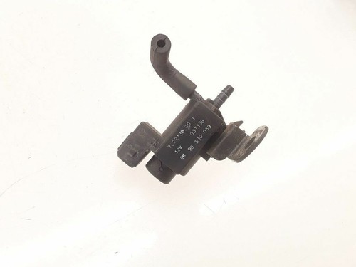 Opel Astra G 2000 Hatch 2.0DTI 74KW Diesel Magnetventil 90530039