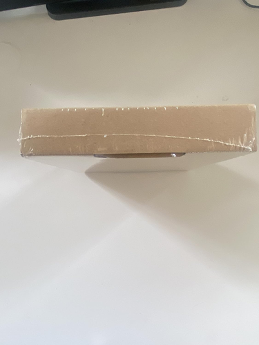 H!Fiber Gigabit Pcie NIC with Intel 82574L Chip, 1Gb Network Card Compare to Int - Picture 12 of 12