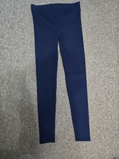 Thermal Winter Leggings