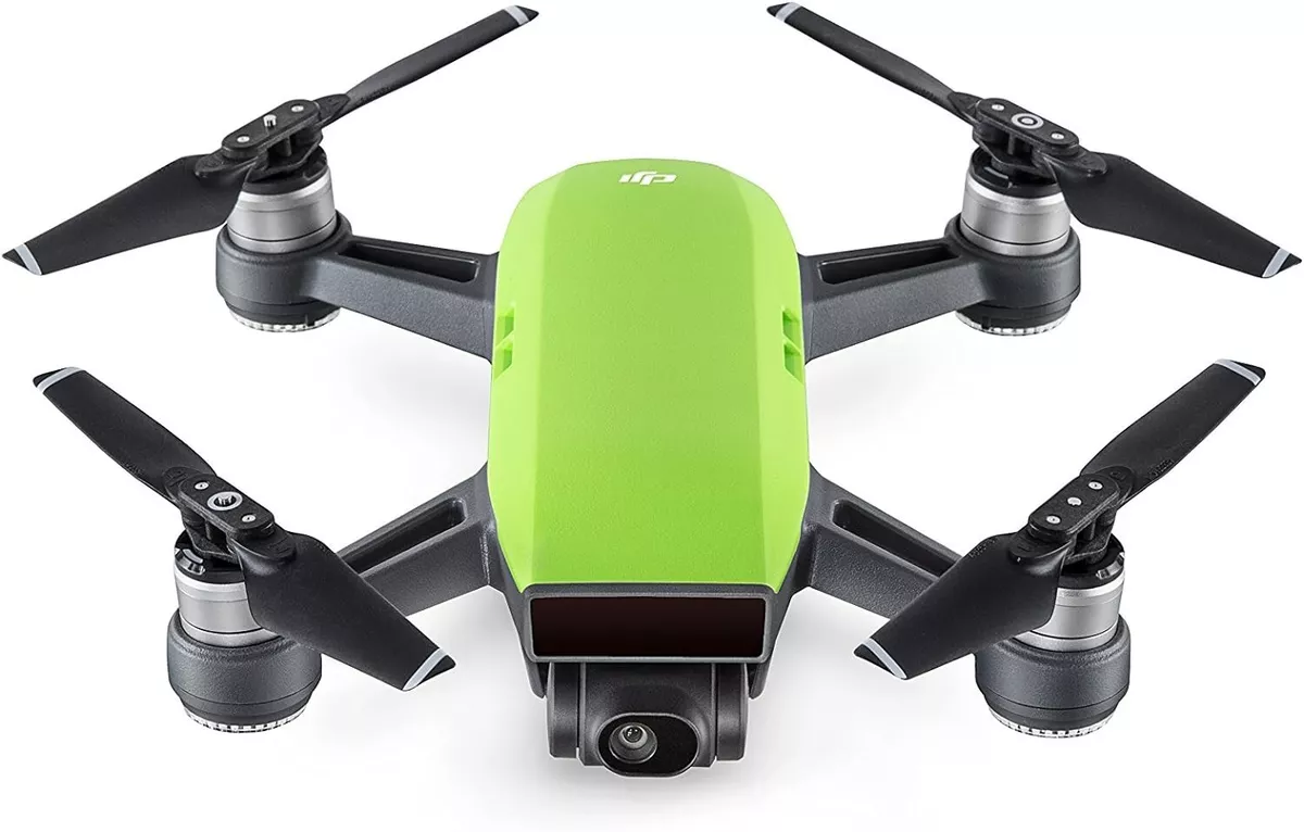 Spark sale mini drone