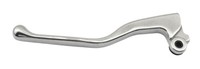 Vicma Hebel Links Passend FüR Beta 125Ccm Urban Special Bj -8 Silber