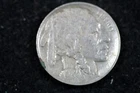 ESTATE FIND 1913 - T1 Buffalo Nickel!! #H17925