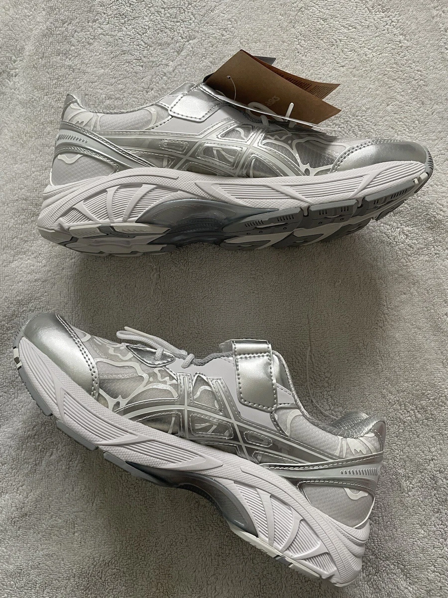 Cecilie Bahnsen x ASICS GT-2160 ブラック25.0-