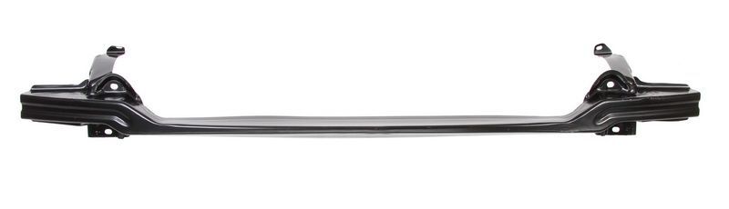Support Bumper Support Reinforcement Front For: VW CADDY III, TOURAN I 02.03-08.
