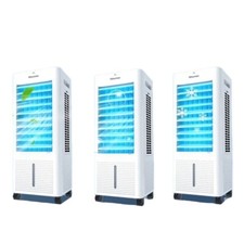 Hisense Freestanding Mobile Air Conditioning Water Air Cooling System