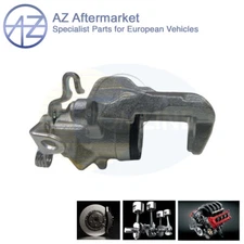Fits Vauxhall Vivaro 2001-2014 Renault Trafic 2001- AZ Rear Right Brake Caliper