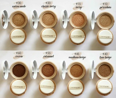 base dream cushion