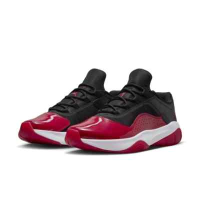Nike Air Jordan 11 CMFT Low Damen schuhe DV2629-006 Basketball Sneaker Neu 37,5