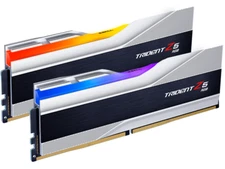G.SKILL Trident Z5 RGB Series 32GB (2 x 16GB) 288-Pin DDR5 6000 Intel RARE