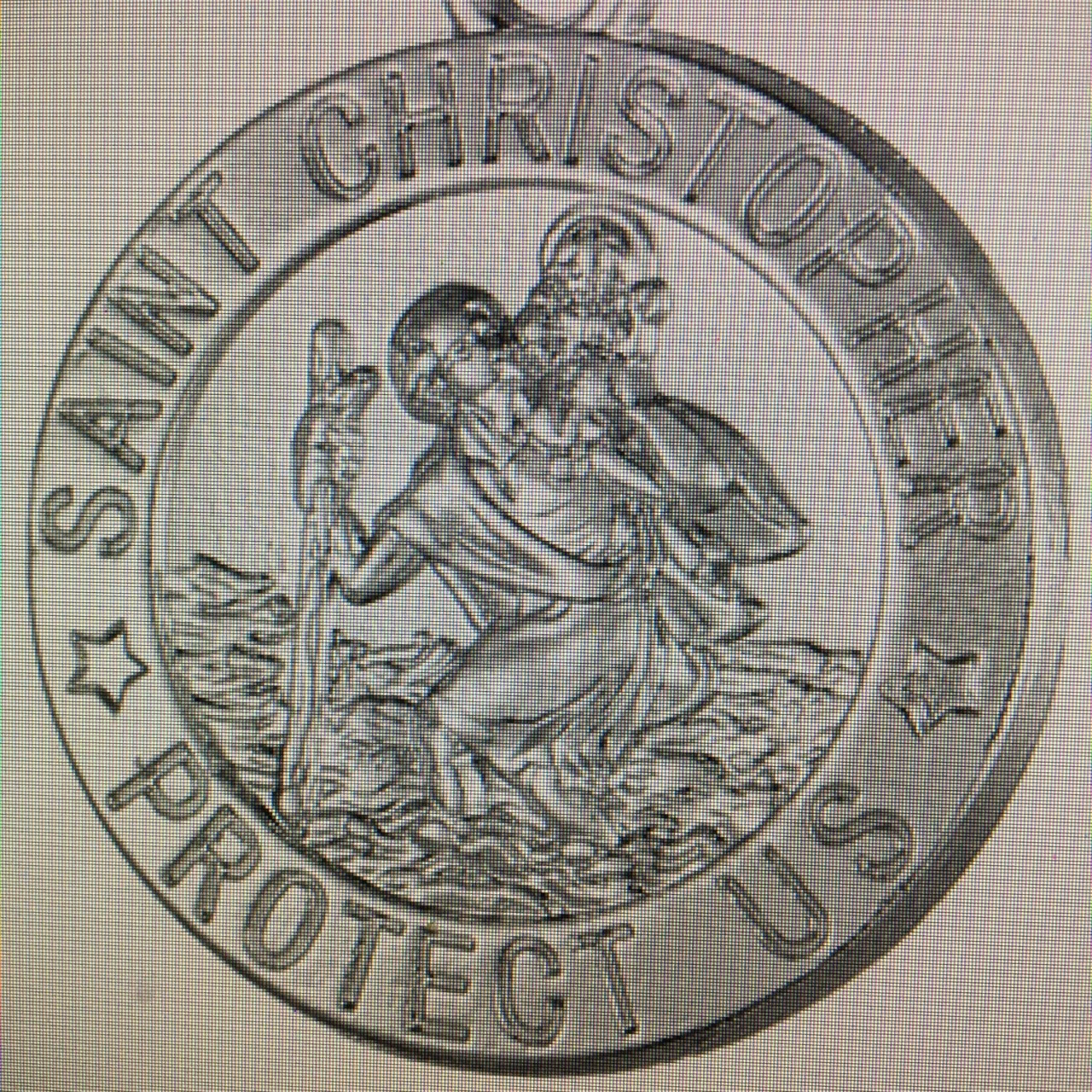 Picture 1 of 2