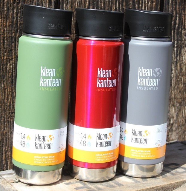 roasting water bottles for sale