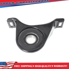 1X Drive Shaft Center Support Bearing For Chrysler 300 Dodge Challenger Charger