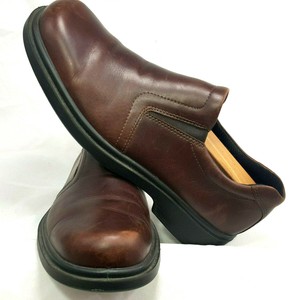 ebay ecco mens shoes