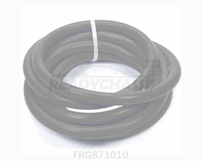 Fragola #10 Push-Lok Hose Black 10ft 871010