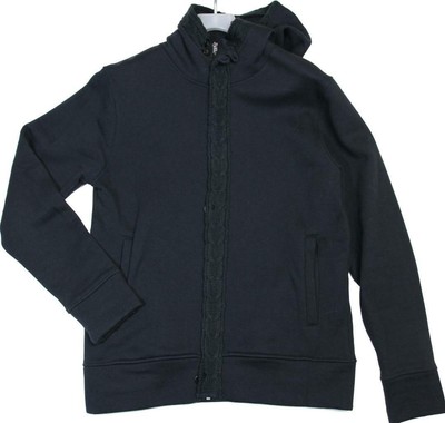 hoodie supreme x comme des garçons