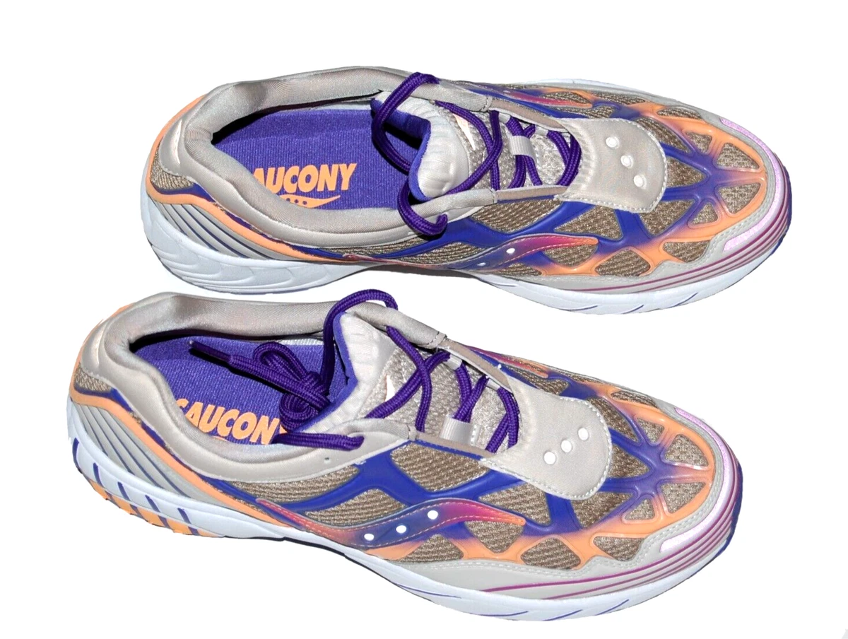 Saucony grid 8500 femme 2016 top