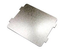 Frigidaire Original 5304505675 Genuine OEM Microwave Waveguide Cover