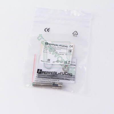1PC for Pepperl+FUCHS NBB2-8GM30-E2-V1 Proximity Sensor NEW