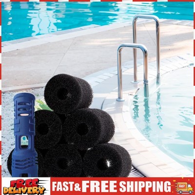 Tail Sweep Foam Durable Tail Sweep Replacements for Polaris Pool Cleaner Parts S