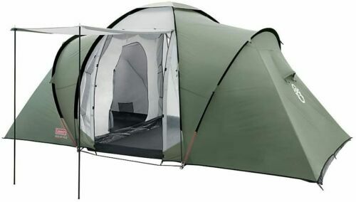 Dachzelt Hartschale ABS – 160x210x120 Cm, Für Bis Zu 4 Personen, Grau/braun, Mit Semi-Hydraulik Und 2,3 M Leiter Dachzelt Hartschale ABS – 160x210x120 Cm, Für Bis Zu 4 Personen, Grau/braun, Mit Semi-Hydraulik Und 2,3 M Leiter
