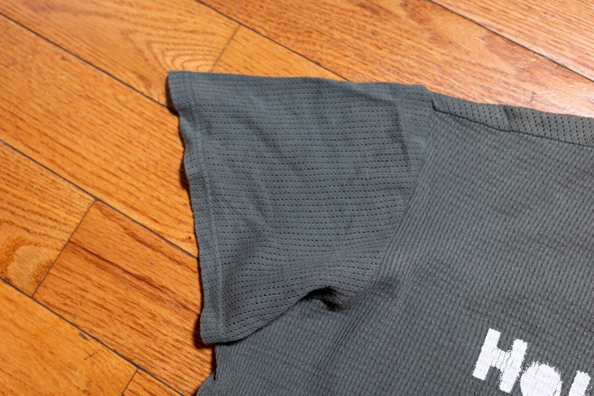 Helmut Lang Archive 1999 Backstage T-Shirt | eBay Helmut Lang Archive 1999 Backstage T-Shirt | eBay