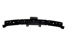 Fits 2019-2025 Infiniti QX50 Front Bumper Cover Center Middle Support Bracket