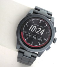 men's smartwatch grayson mkt5029