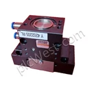 SUMMER GP75-B GRIPPER
