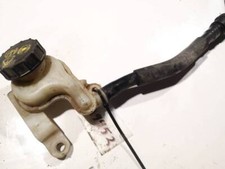 Liquide de frein Ford FIESTA
