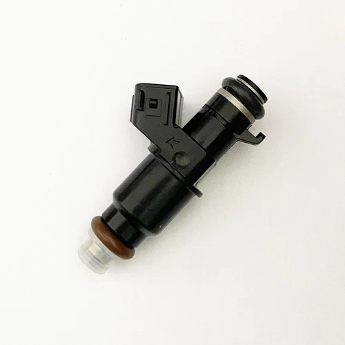 4Pcs Fuel Injectors 16450-MCZ-003 Fit For Honda CB900 F900F 2002-2007 - Picture 4 of 9