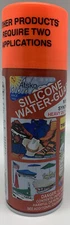 Atsko Silicone Water-Guard 10.5 oz  
