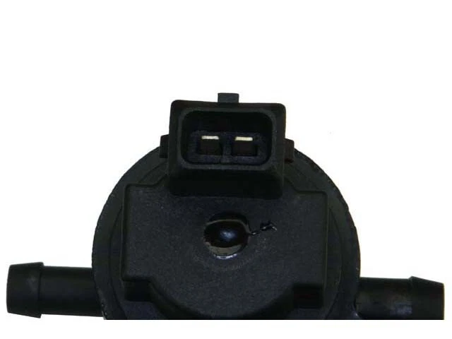 Válvula de regeneración - Recuperación de vapor de combustible PIEZAS URO 0004708893 para Mercedes-Benz Foto 4 de 4