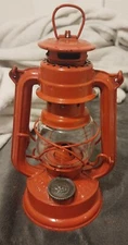 VINTAGE ORIGINAL FEUERHAND No. 175 SUPER BABY  (  8.0 / 10 )   NICE CONDITION 