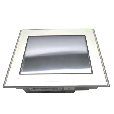 New PROFACE GP2300-TC41-24V 2980070-02 HMI Touch Screen