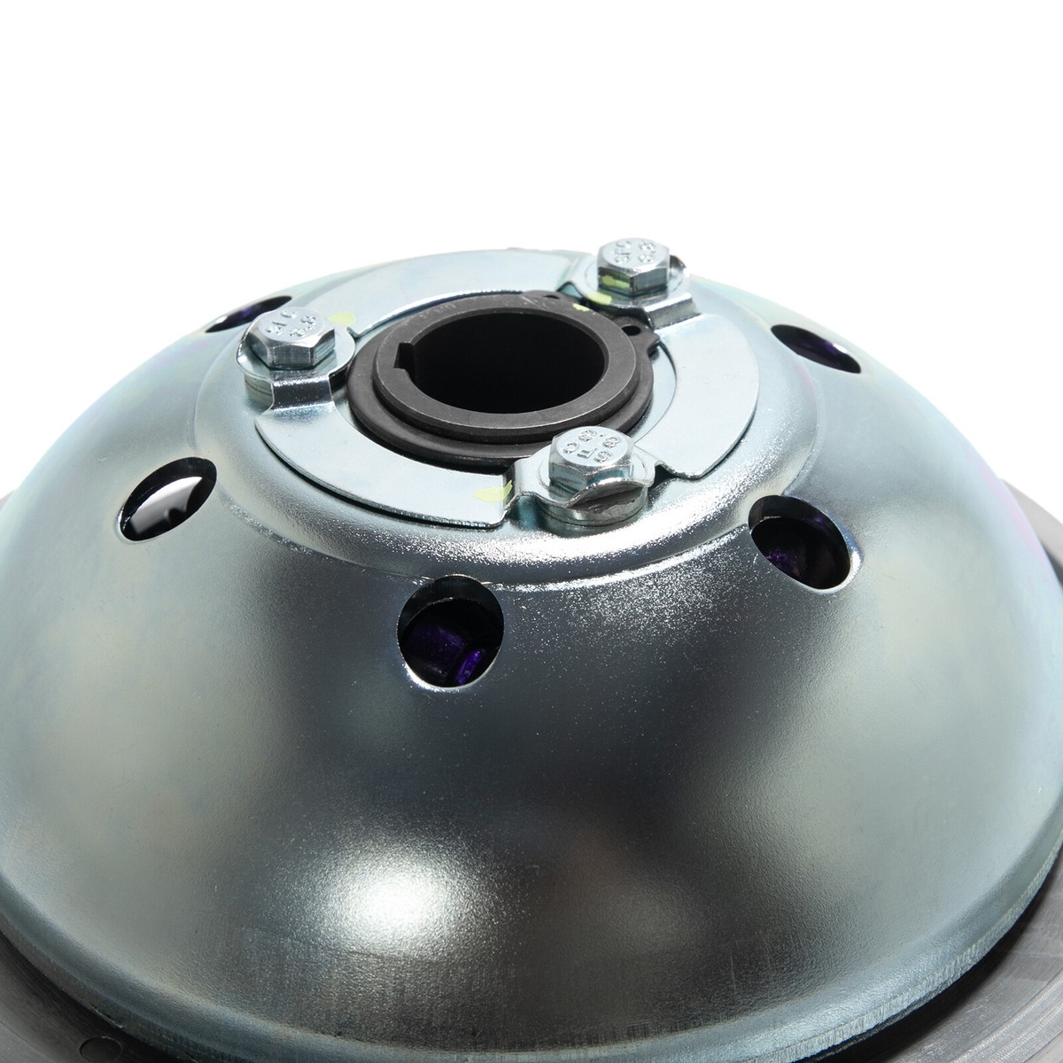 Primary Drive Clutch for Comet 780 Series 1