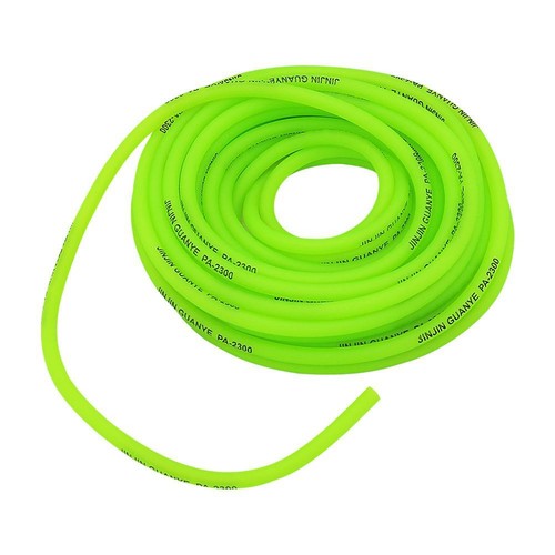 Motorcycle Fuel Filter Motorbike Dirt Hose Line Petrol Pipe Fuel Gas Oil Tube S0 - Picture 6 of 25