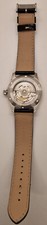 Hamilton Khaki Field MURPH Automatic Swiss Watch 7