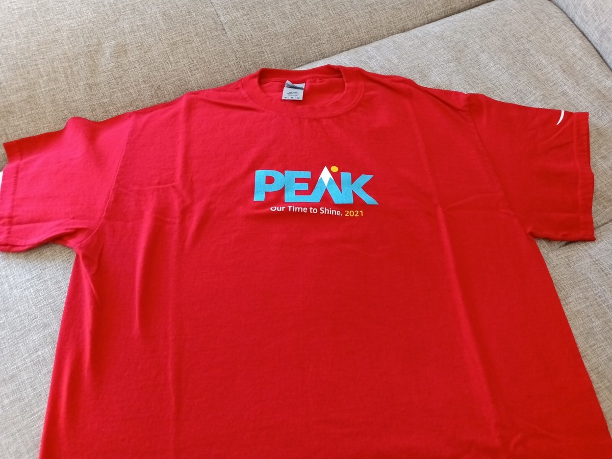 Lot of Amazon shirt All are is a All are New