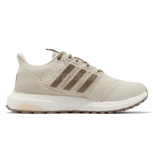 adidas Ultraboost DNA GUARD Aluminium Beige 3M Thinsulate Men Unisex Shoe H03601 | eBay