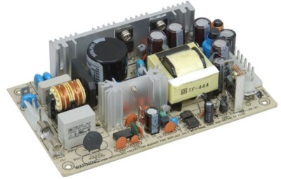 Netzteil Modul für Korg Pa1 x Pro PA60 SV1 Reparatur oder Austausch